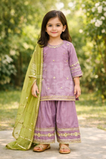 Load image into Gallery viewer, ED-28