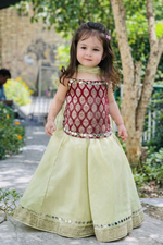 Load image into Gallery viewer, ED-53