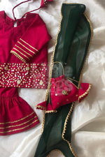 Load image into Gallery viewer, ED-40