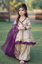 Load image into Gallery viewer, ED-31