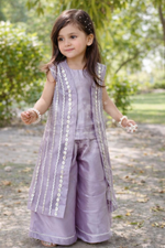 Load image into Gallery viewer, ED-16