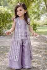Load image into Gallery viewer, Lilac Whisper | ED-16