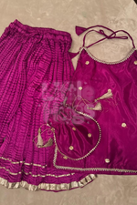 Load image into Gallery viewer, ED-36