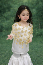 Load image into Gallery viewer, ED-46