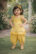 Load image into Gallery viewer, ED-42