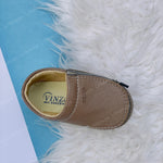 Load image into Gallery viewer, Boy And Girls Imported Shoes