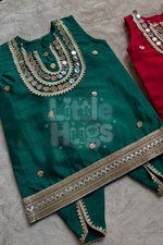 Load image into Gallery viewer, ED-35