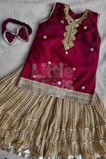 Load image into Gallery viewer, ED-38