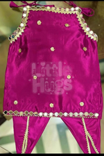 Load image into Gallery viewer, ED-36