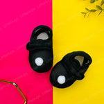 Load image into Gallery viewer, Newborn Girls Shoes