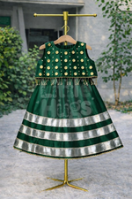 Load image into Gallery viewer, ED-21