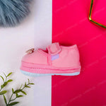 Load image into Gallery viewer, Girls Shoes