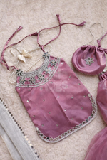 Load image into Gallery viewer, ED-19