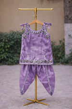 Load image into Gallery viewer, GW-27