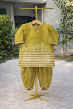 Load image into Gallery viewer, ED-22