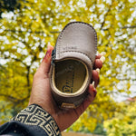 Load image into Gallery viewer, Boy And Girls Imported Shoes