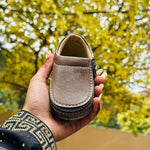 Load image into Gallery viewer, Boy And Girls Imported Shoes