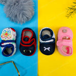 Load image into Gallery viewer, Girls Shoes