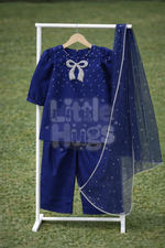 Load image into Gallery viewer, ED-24