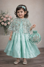 Load image into Gallery viewer, ED-34