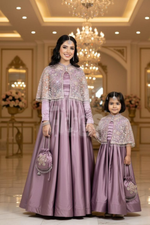 Load image into Gallery viewer, ED-33