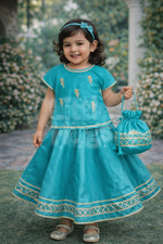 Load image into Gallery viewer, ED-41