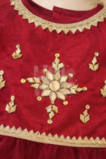 Load image into Gallery viewer, ED-20