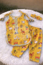 Load image into Gallery viewer, Eid Dresses