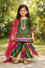 Load image into Gallery viewer, ED-05