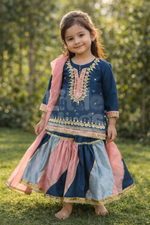 Load image into Gallery viewer, ED-05