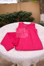 Load image into Gallery viewer, GW-10