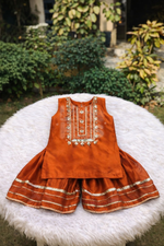 Load image into Gallery viewer, GW-16