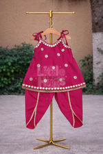 Load image into Gallery viewer, GW-17