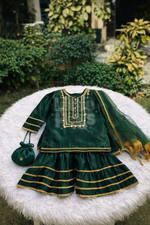 Load image into Gallery viewer, GW-18