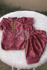 Load image into Gallery viewer, GW-22