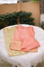 Load image into Gallery viewer, GW-24