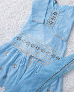 Load image into Gallery viewer, ED-02