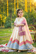 Load image into Gallery viewer, ED-03