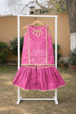 Load image into Gallery viewer, GW-02