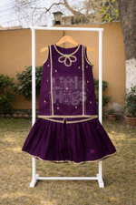 Load image into Gallery viewer, GW-02