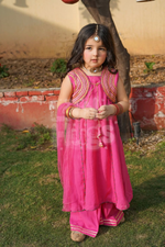 Load image into Gallery viewer, ED-04