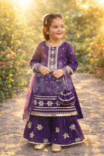 Load image into Gallery viewer, ED-07