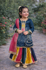 Load image into Gallery viewer, ED-12