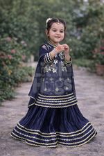 Load image into Gallery viewer, ED-13