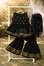 Load image into Gallery viewer, GW-03