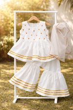 Load image into Gallery viewer, GW-03