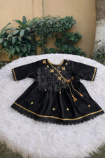 Load image into Gallery viewer, GW-03