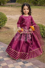 Load image into Gallery viewer, ED-15