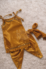 Load image into Gallery viewer, GW-04