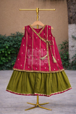 Load image into Gallery viewer, GW-05